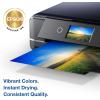 EPSON 277 Claria Photo HD Ink Standard Capacity 5 Color Cartridge Combo Pack (T277920-S) Works with Expression Photo XP-850, XP-860, XP-950, XP-960, XP-970(Ink)
