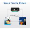 EPSON 288 DURABrite Ultra Ink High Capacity Magenta Cartridge (T288XL320-S) Works with Expression XP-330, XP-430, XP-434, XP-340, XP-440, XP-446(Magenta)