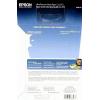 EPSON 60-Sheet 4X6 Glossy Ultra Premium Photo Paper(60)