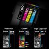 EPSON 802 DURABrite Ultra Ink Standard Capacity Color Combo Pack (T802520-S) Works with WorkForce Pro WF-4720, WF-4730, WF-4734, WF-4740