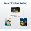 Epson 126 DURABrite Ultra Ink Cyan Cartridge for WF-3520, WF-3530, WF-3540, WF-520, WF-545, WF-630, WF-633, WF-635, WF-645, WF-7010, WF-7510, WF-7520, WF-840, WF-845 and Other Select Models(Yellow)