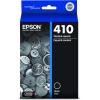 Epson 410 Claria Premium Ink Standard and High Capacity Cartridge Bundle for XP Series Printers