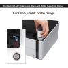 Epson EcoTank ET-M1170 Wireless Monochrome Supertank Printer with Ethernet PLUS 2 Years of Unlimited Ink*,White(ET-M1170)