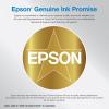 Epson EcoTank Pro ET-5150 Wireless Color All-in-One Supertank Printer with Scanner, Copier, Plus Auto Document Feeder, Large, White(ET-5150 (Renewed))