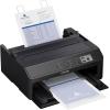 Epson FX-890II NT (Network Version) Impact Printer(FX-890II Network Version)