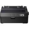 Epson FX-890II NT (Network Version) Impact Printer(FX-890II Network Version)