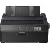 Epson FX-890II NT (Network Version) Impact Printer(FX-890II Standard Version)