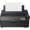 Epson FX-890II NT (Network Version) Impact Printer(FX-890II Standard Version)