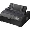 Epson FX-890II NT (Network Version) Impact Printer(FX-890II Standard Version)