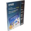 Epson Heavyweight 8.5×11 Matte Paper, 50 Sheets (S041257),(50 Count (Pack of 5))