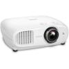 Epson Home Cinema 3200 4K PRO-UHD 3-Chip Projector with HDR(Home Cinema 3200 – Renewed)