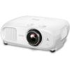 Epson Home Cinema 3200 4K PRO-UHD 3-Chip Projector with HDR(Home Cinema 3200)