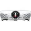 Epson Home Cinema 4010 4K PRO-UHD (1) 3-Chip Projector with HDR(HC 4010 (Renewed))