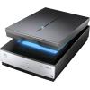 Epson Perfection V850 Pro scanner(Pro scanner)