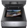 Epson Perfection V850 Pro scanner(Pro scanner)