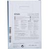 Epson Photo Paper Glossy, 4 x 6 Inches, 50 Sheets (S041809)