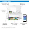 Epson PictureMate PM-400 Wireless Compact Color Photo Printer (Renewed) White X-Large