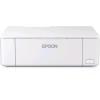 Epson PictureMate PM-400 Wireless Compact Color Photo Printer, white