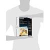 Epson Premium Photo Paper GLOSSY (11×14 Inches, 20 Sheets) (S041466)(11×17 Inches)