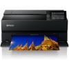 Epson SureColor P900 17-Inch Printer,Black(SureColor P700 – New)