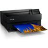 Epson SureColor P900 17-Inch Printer,Black(SureColor P700 – New)