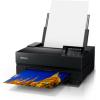 Epson SureColor P900 17-Inch Printer,Black(SureColor P700 – New)