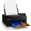 Epson SureColor P900 17-Inch Printer,Black(SureColor P700 – Renewed)