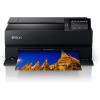 Epson SureColor P900 17-Inch Printer,Black(SureColor P700 – Renewed)