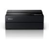 Epson SureColor P900 17-Inch Printer,Black(SureColor P700 – Renewed)