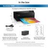 Epson SureColor P900 17-Inch Printer,Black(SureColor P900 – New)