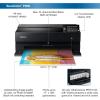 Epson SureColor P900 17-Inch Printer,Black(SureColor P900 – Renewed)
