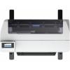 Epson SureColor T3170M 24″ ultra-fast, compact Printer, Integrated Wireless & Wi-Fi Direct® connectivity, 24” wide 600dpi Scanner, CAD, Blueprints, Engineering, Graphics, Multifunction, Plotter,White(Epson T2170 24″ Printer)