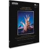 Epson Ultra Premium Photo Paper Luster S041405(Single)