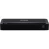 imageEpson  Workforce ESC320W  Wireless Compact Desktop Document Scanner  2Sided Scanning and Auto Document Feeder  Paper and Card Scanner  BlackES200