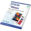 Epson 100-Sheets A4 Paper for Ink Jets (Packaging May Vary)(A4)