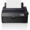Epson FX-890II NT (Network Version) Impact Printer(FX-890II Network Version)