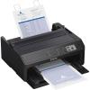 Epson FX-890II NT (Network Version) Impact Printer(FX-890II Standard Version)
