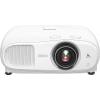Epson Home Cinema 3200 4K PRO-UHD 3-Chip Projector with HDR(Home Cinema 3200 – Renewed)