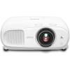 Epson Home Cinema 3200 4K PRO-UHD 3-Chip Projector with HDR(Home Cinema 3800)