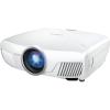 Epson Home Cinema 4010 4K PRO-UHD (1) 3-Chip Projector with HDR(HC 4010 (Renewed))