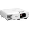 Epson Home Cinema 980 3-Chip 3LCD 1080p Projector, 4,000 Lumens Color and White Brightness, Streaming/Gaming/Home Theater, Built-In Speaker, Auto Picture Skew, 16000:1 Contrast, 2 HDMI Ports(New Model)