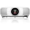imageEpson Home Cinema LS11000 4K PROUHD Laser Projector HDR HDR10 2500 Lumens Color ampamp White Brightness HDMI 21 Motorized Lens Lens Shift Focus Zoom 3840 x 2160 120 Hz Home Theater Gaming