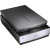 Epson Perfection V850 Pro scanner(Pro scanner)