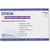 Epson Premium Photo Paper GLOSSY (11×14 Inches, 20 Sheets) (S041466)(11×17 Inches)