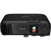Epson Pro EX9240 3-Chip 3LCD Full HD 1080p Wireless Projector, 4,000 Lumens Color Brightness, 4,000 Lumens White Brightness, Miracast, 2 HDMI Ports, Built-in Speaker, 16,000:1 Contrast Ratio(Old Model)
