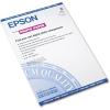Epson S041156 Glossy Photo Paper, 52 lbs., Glossy, 11 x 17 (Pack of 20 Sheets),White(White)