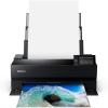 Epson SureColor P900 17-Inch Printer,Black(SureColor P900 – New)