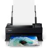 Epson SureColor P900 17-Inch Printer,Black(SureColor P900 – Renewed)