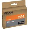 Epson T324920 UltraChrome HG2 Ink (Orange)