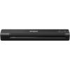 Epson WorkForce ES-50 Portable Sheet-Fed Document Scanner for PC and Mac(Scanner)